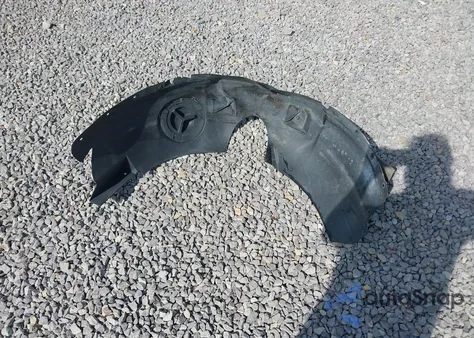 2010 Chevrolet Equinox Ls из США, поврежденный, VIN 2CNFLCEW6A6209148